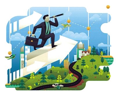红桥微信小程序开发公司分析运营商城小程序需要注意的内容